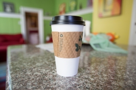 Coffee-cup-sleeve