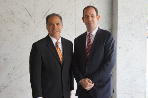 How to find the best lawyer